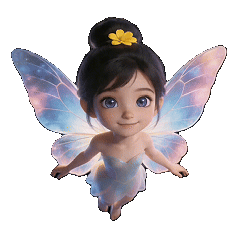 Fairy